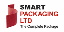 Smart Packaging Logo