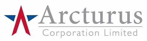 Arcturus Corporation Limited High Res