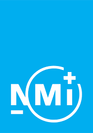 Nmi