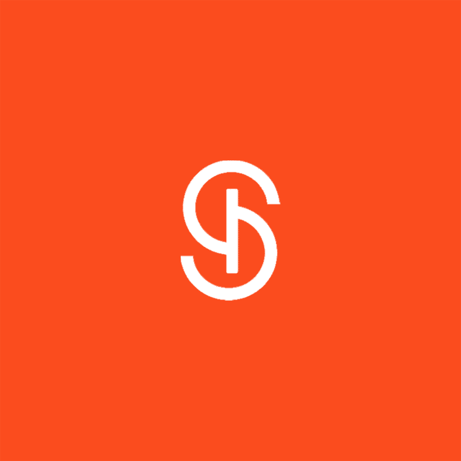 Solar Communications Cloud communications specialist