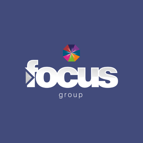 Focus Group Buy & Build journey for cutting-edge business technology provider