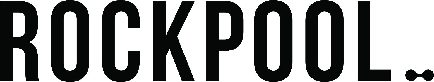 Rockpool Investments Logo