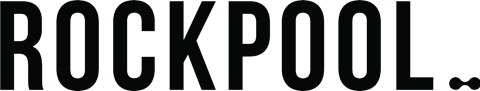 Rockpool Investments Logo