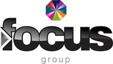 focus group logo