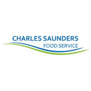 Charles Saunders logo