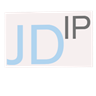 JDip logo