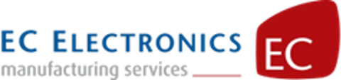 EC Electronics