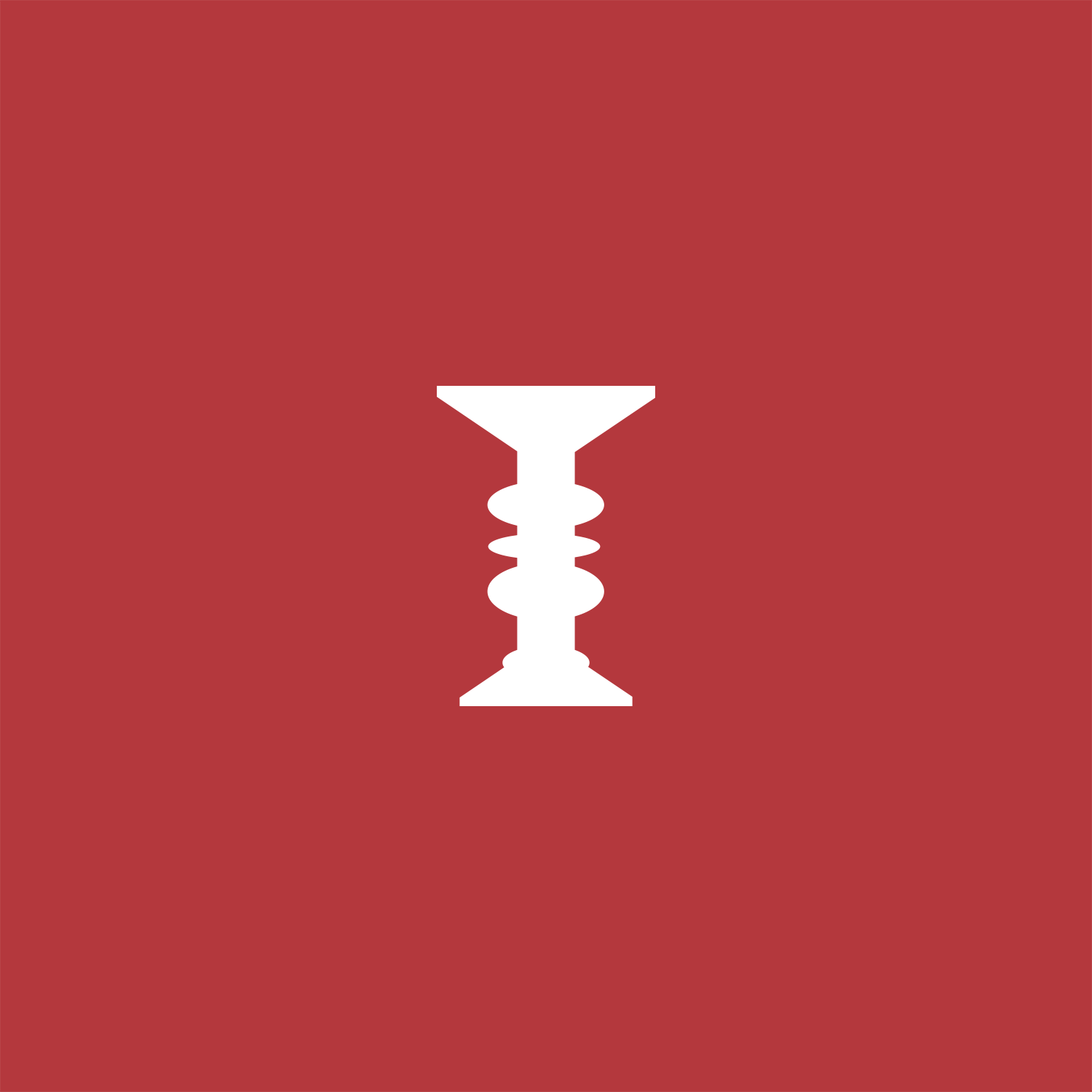 Westleigh Investments Investment group with diverse interests 