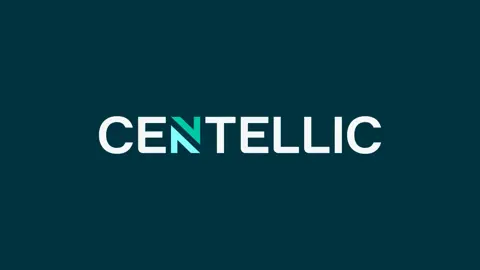 Centellic Logo