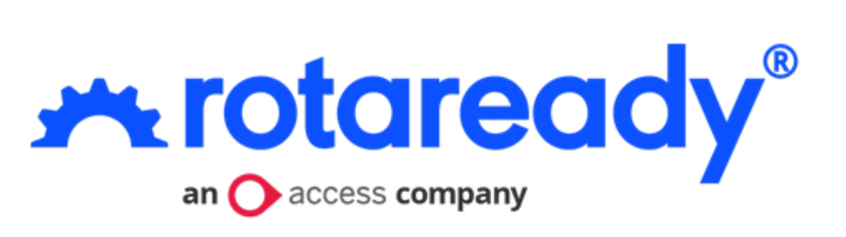 Rotaready