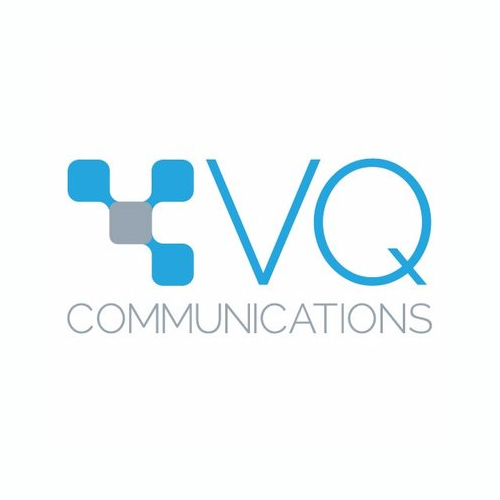 VQ Communications Roxburgh Milkins
