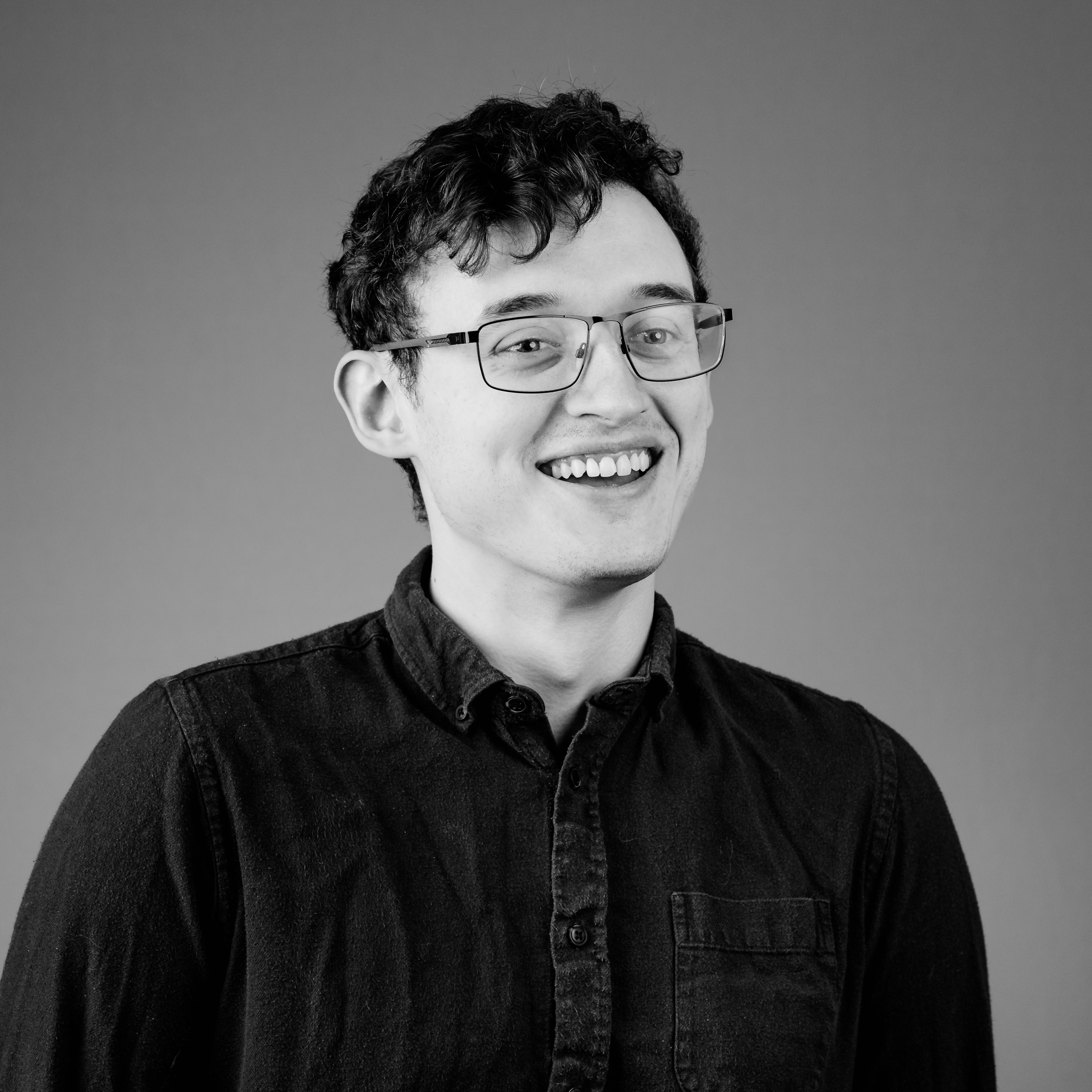 Photo of Michael Clarke