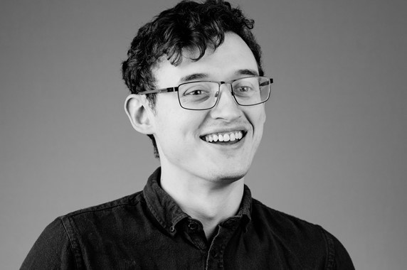 Photo of Michael Clarke