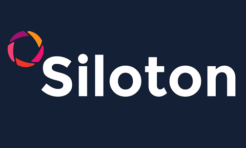 Siloton
