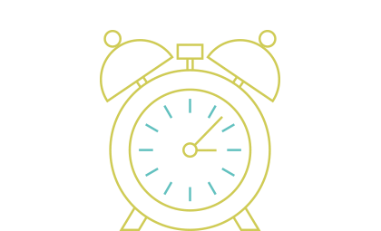 Page Alarm