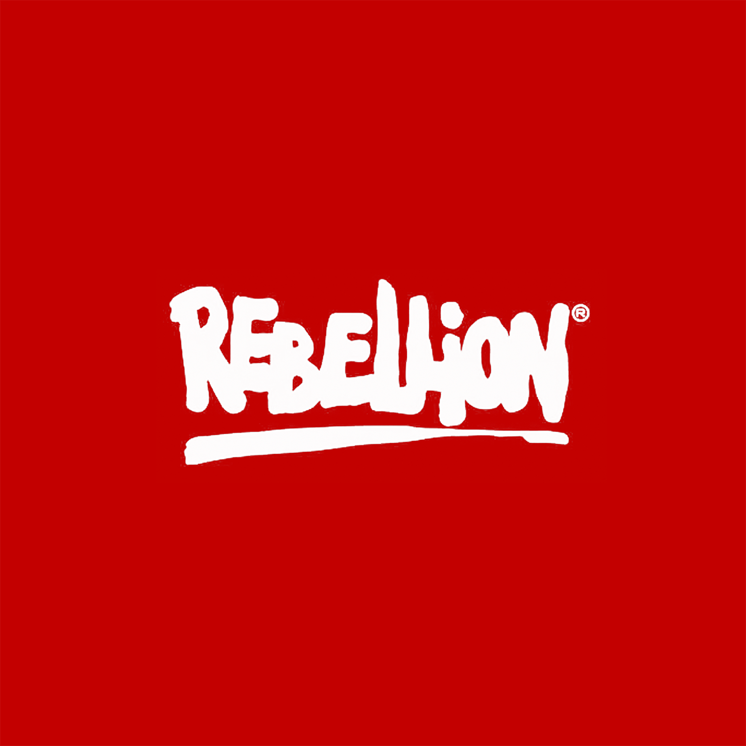 Rebellion Successful independent video game and book publisher