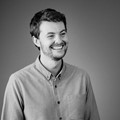 Photo of Ben Edwards