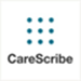 CareScribe logo