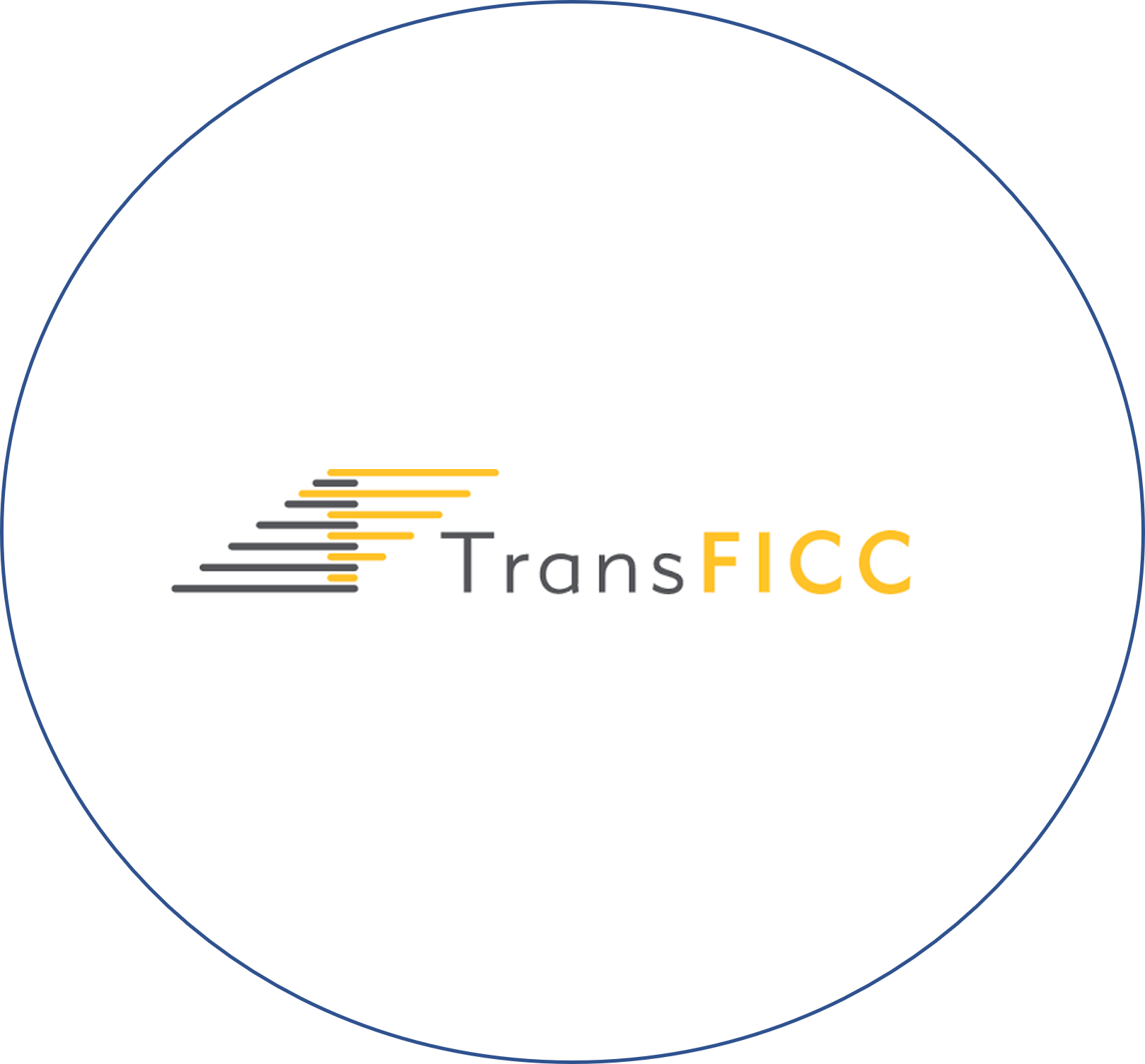 Transficc Circle (1)