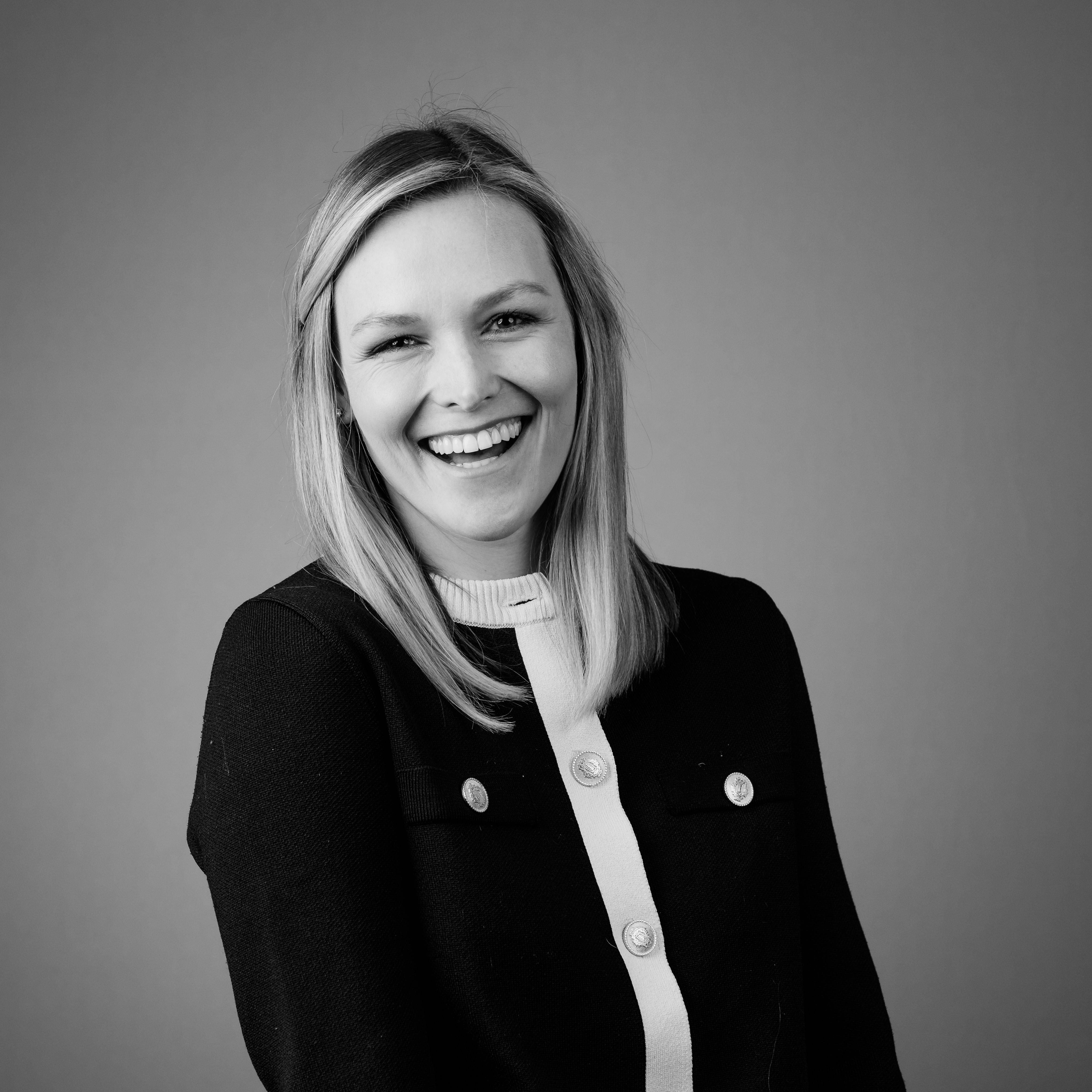 Photo of Kimberlee Carstensen