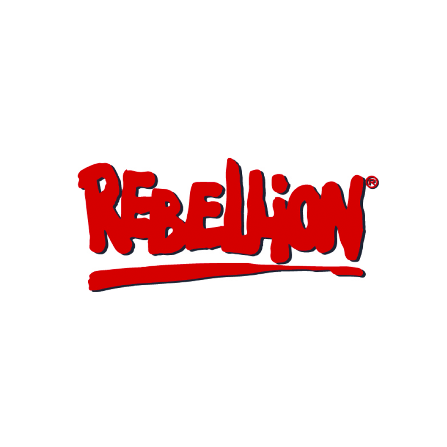Logo Square Rebeliion White
