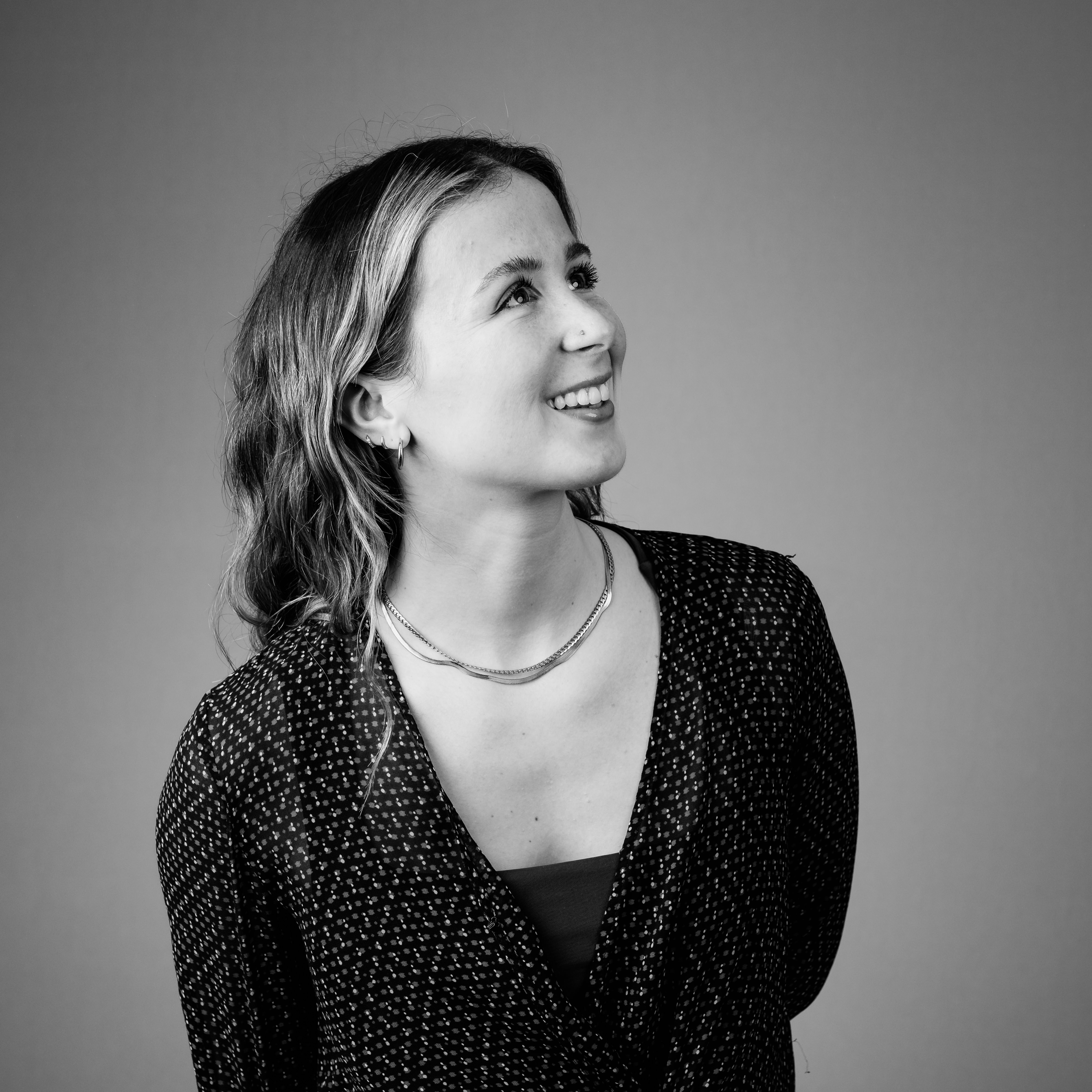 Photo of Peri Stefanou