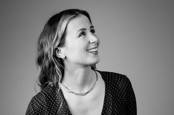 Photo of Peri Stefanou