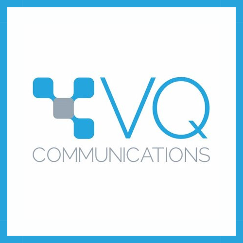 VQ Communications Contract assistance for innovative Unified Communications (UC) management software
