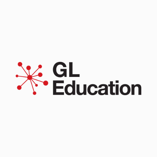 GL Education Logo