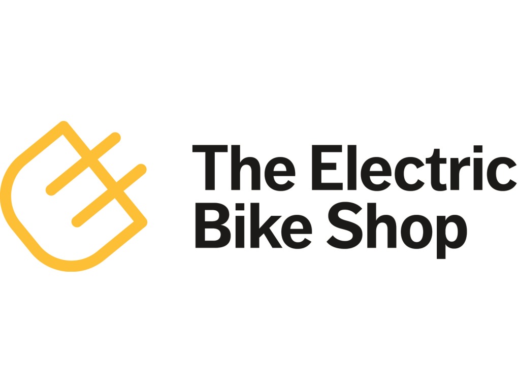 Electric Bike Shop
