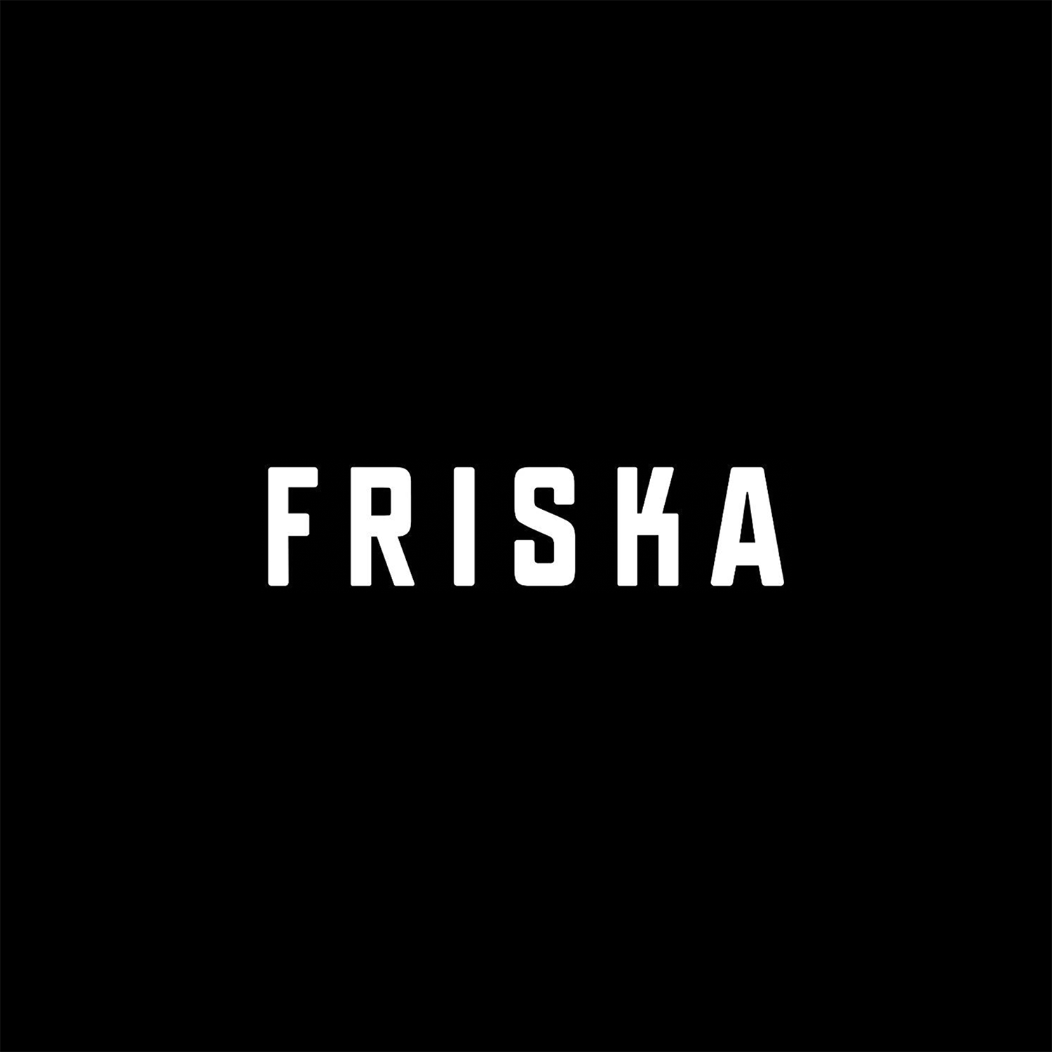 Friska Healthy fast food restaurant chain