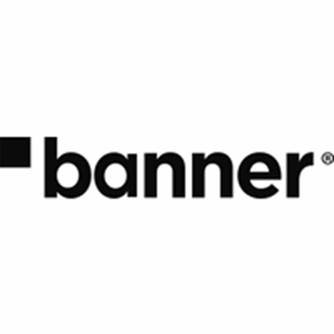 Banner Ltd