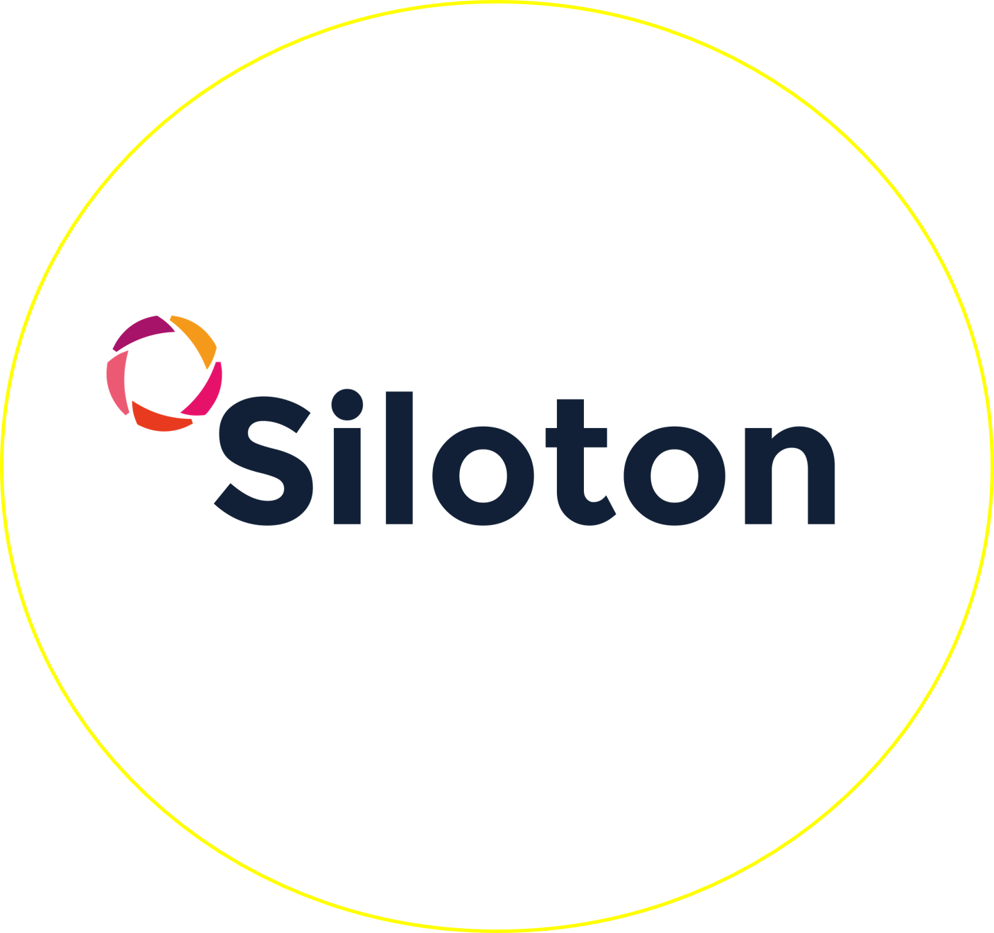 Siloton Circle