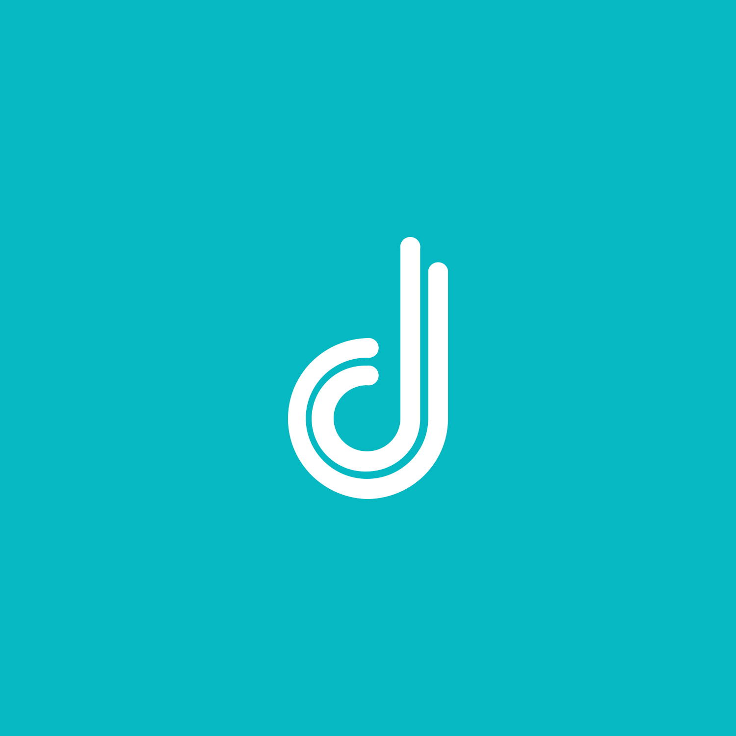 Daredevil (Duel) Innovative digital marketing platform