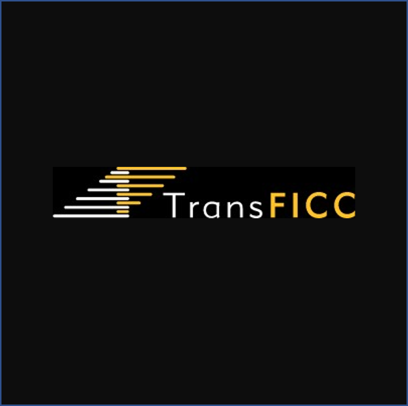 TransFICC Fast-growing London fintech company 