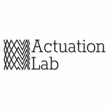 Actuation Lab (1)