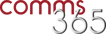 Comms 365