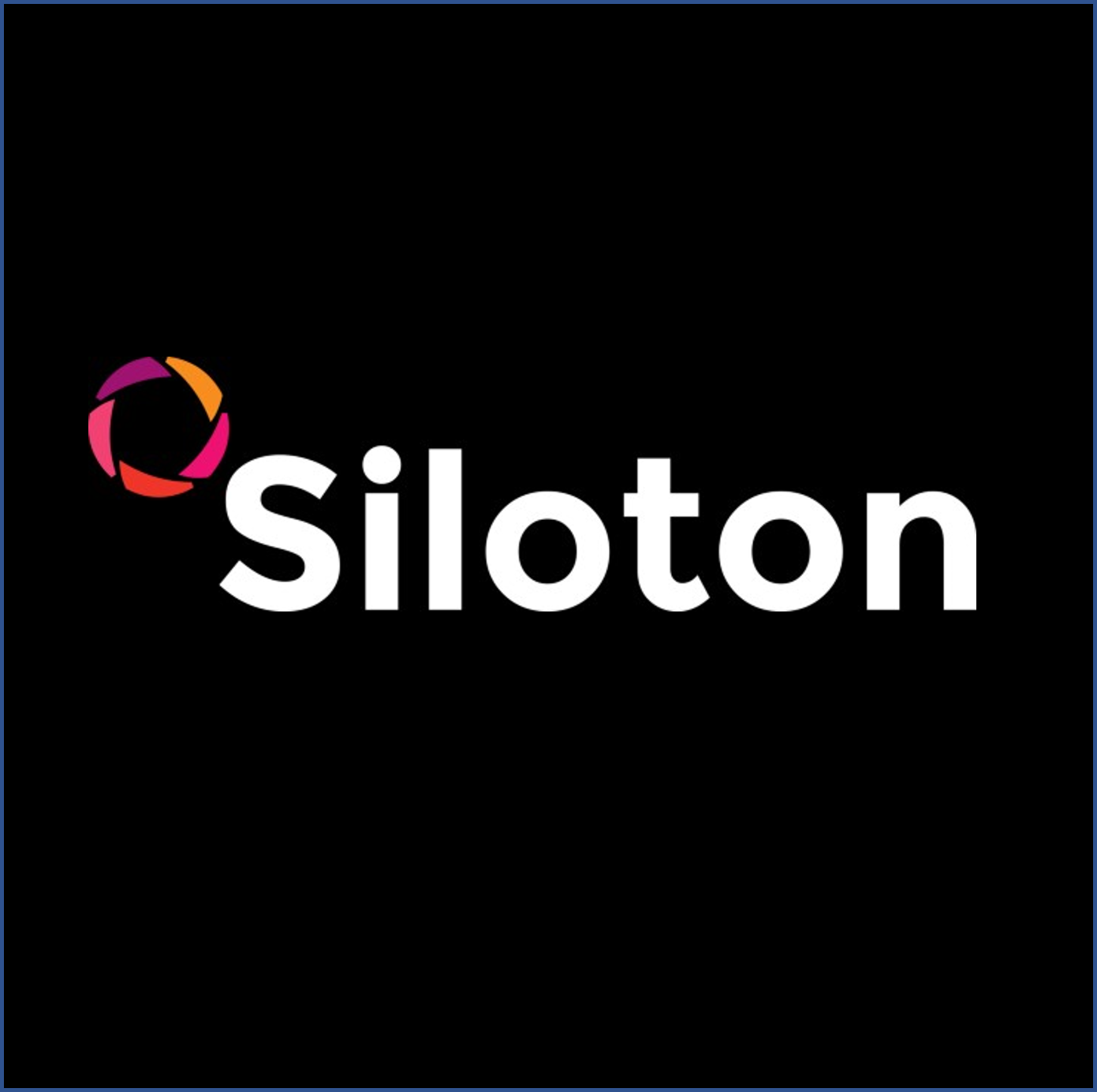 Siloton Seed funding for health-tech start-up