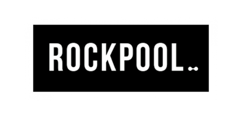 Rockpool Deal Parties