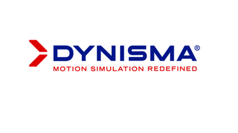 Dynisma LI