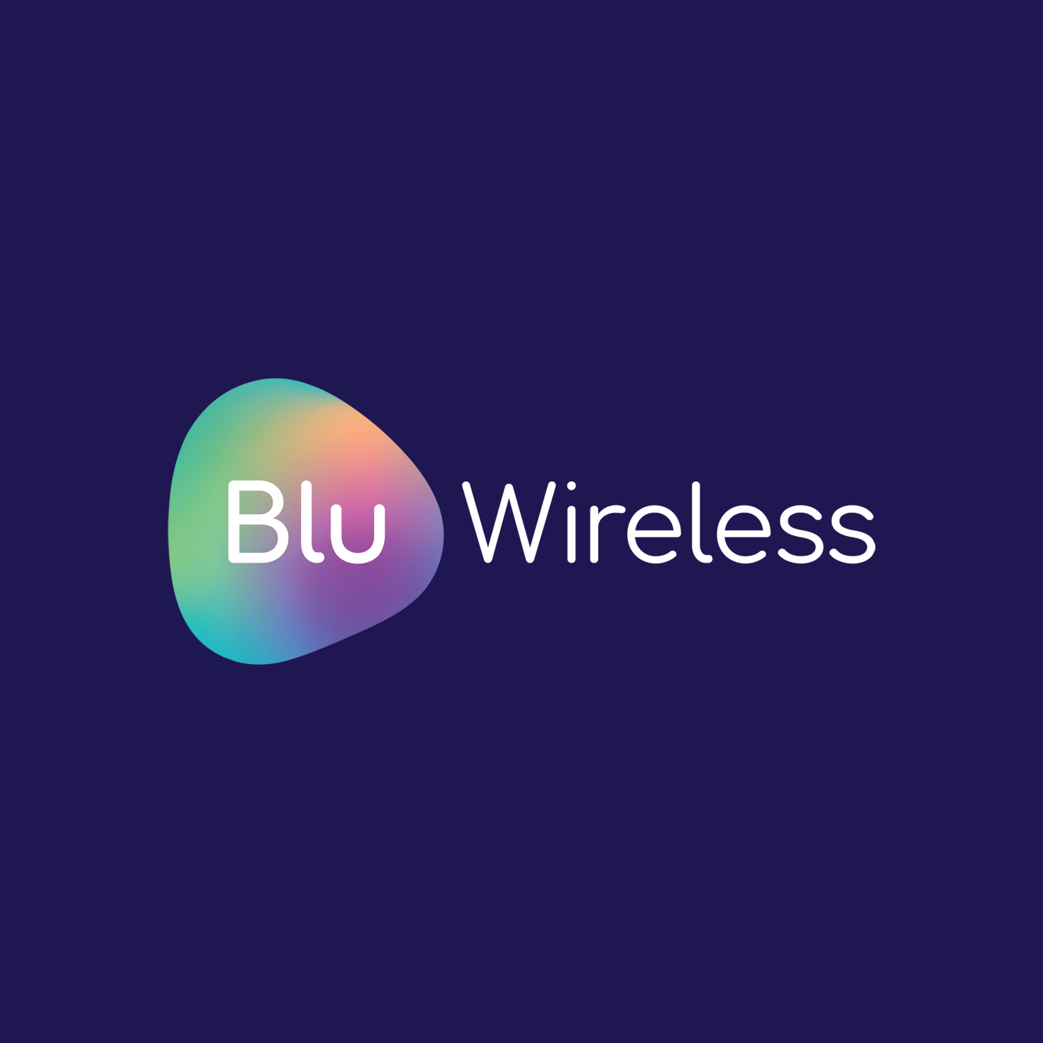 Blu Wireless Creating cutting edge wireless technology 