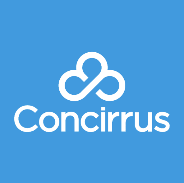 Concirrus Driving digital transformation in the insurance industry