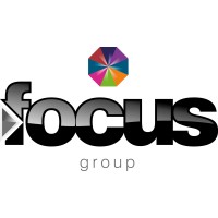 Focus LI
