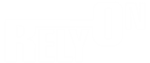 Relyon Logo