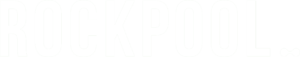 Rockpool Investments Logo (1)