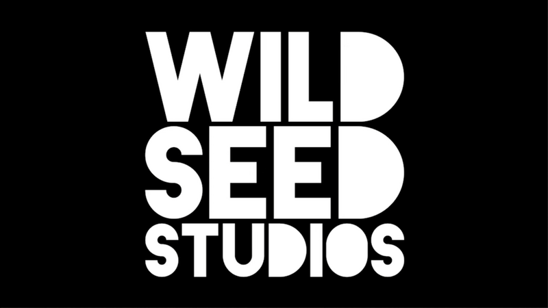 Wildseed Studios