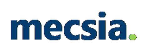 Mecsia Logo