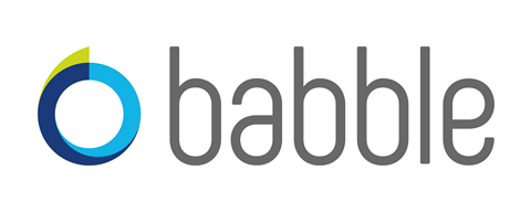 Babble Logo (1)