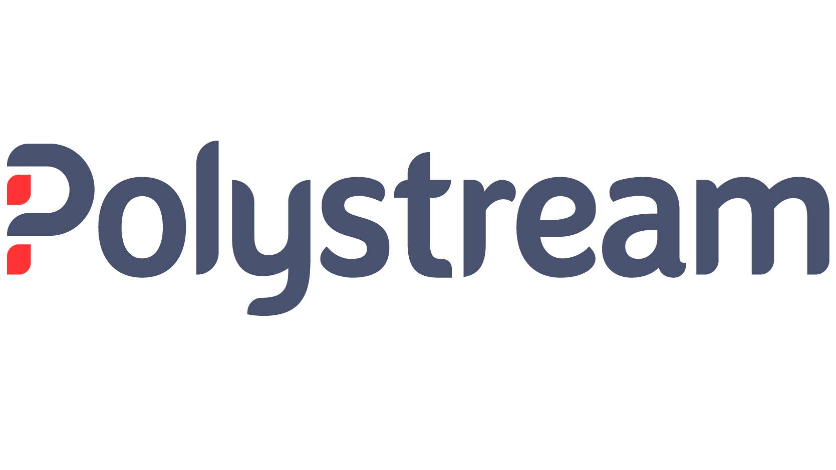 Polystream