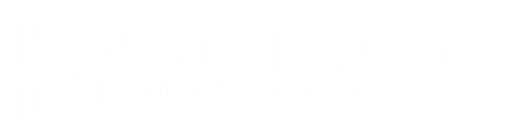 Hayes Parsons Logo